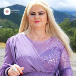 Floreta Ceka - Vendlindja Ime