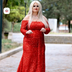 Floreta Ceka - Mos Ma Luaj Syrin