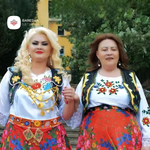Floreta Ceka & Dava Gjergji - Ma E Mira Lulja N'gem