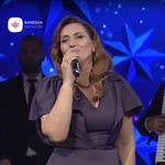 Shqiponja Muhaxheri - Po Të Pres