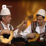 Enver Batllava & Riza Selimi - Ali Hoxha