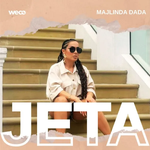 Majlinda Dada - Jeta music video