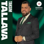 Xheta - Taksim Tallava