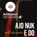 Ajo Nuk E Do Arbresha Jashari