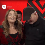 Shemi Ilirët & Enkelejda Arifi - Xhamadani