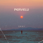 Ukay - Pervelu