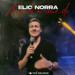 Elio Norra - Me Do A S'me Do?