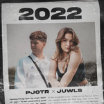 Pjotr & Juwls - 2022