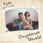 Pjotr - Omgekeerde Wereld