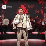 Nikollë Nikprelaj - Baca Kurti