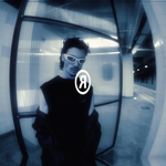 Rrzart Bega - Anti Club music video