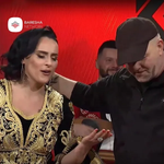 Shemi Iliret & Gresa Ahmeti - Jem Ilira, Jem Teuta