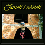 La Fazani - Ismeti I Vërteti music video