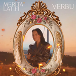 Merita Latifi - Verbu music video