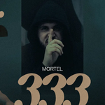 Mortel - 333