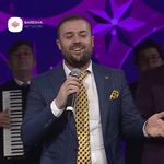 Ardian Limanmera - Arijete