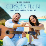 Gersa Pjetri & Florjan Pollozhani - Vajzë Apo Djalë music video