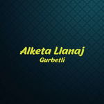 Alketa Llanaj - Kurbetli