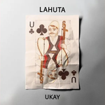 Ukay - Lahuta
