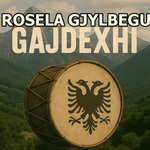 Gajdexhi Rosela Gjylbegu
