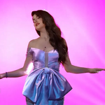 Griselda Vogli - Një Dolli music video
