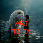 Art Jashari - Ti Du