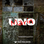 Marin - Uno