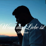 Wenn Das Liebe Ist De Facto