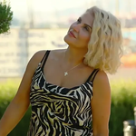Anila Doko - Nëna Ime music video