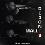 Dijonis - Malli music video