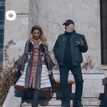 Shemi (Ilirët) - Zahir Pajaziti