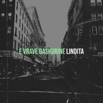 Lindita - E Vrave Dashurine