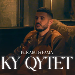 Buraku & Fama - Ky Qytet