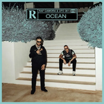 RAF Camora & Ufo361 - Ocean