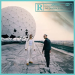 Raf Camora & Apache - Jupiter