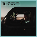 Raf Camora - Cut