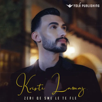 Kristi Lamaj - Zeri Qe S'me Le Te Fle music video