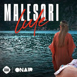 Malesori - Lule music video