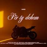 Sardi Strugaj - Për Ty Dehem music video
