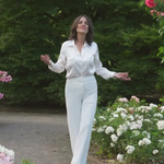 Hajrije Abazi - Kur Ke Qenë Njëherë E Re