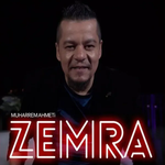 Muharrem Ahmeti - Zemra