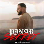 Pinar - Sekret music video
