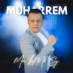 Muharrem Ahmeti - Me Lot Në Sy