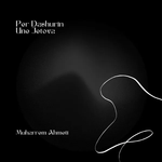 Muharrem Ahmeti - Per Dashurin Une Jetova