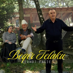 Beqir Telaku - Kërkoj Falje (Babë E Nanë)