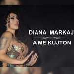 Diana Markaj - A Më Kujton music video