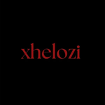 Luiz Ejlli, Flamur Plakiqi & Ilir Rubovci - Xhelozi