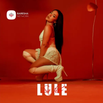 Lule - Sa Herë