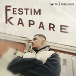Festim - Kaparen