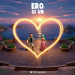 Ero - Si Un